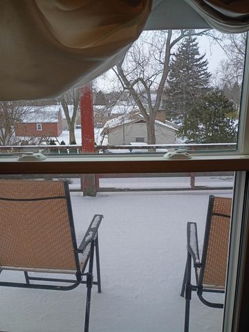 1884 West Street, Reese, MI 48757