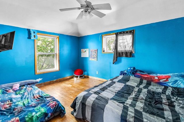 917 N 21st St, Superior, WI 54880
