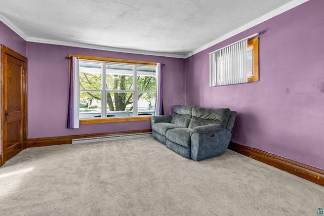 917 N 21st St, Superior, WI 54880