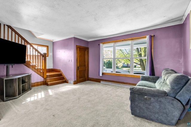 917 N 21st St, Superior, WI 54880