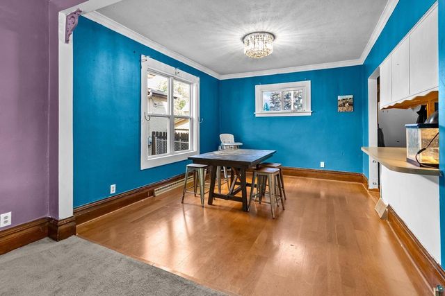 917 N 21st St, Superior, WI 54880