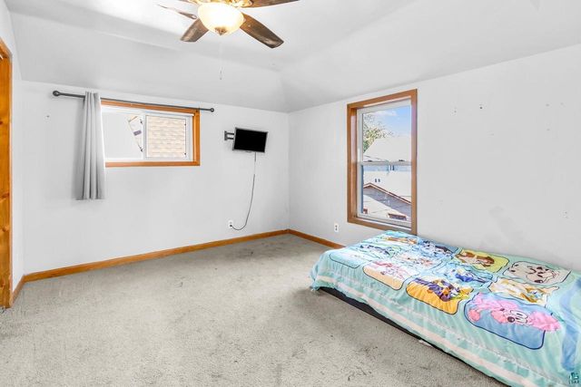 917 N 21st St, Superior, WI 54880