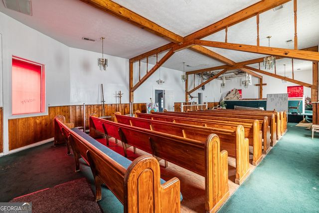 597 Auburn Avenue NE, Atlanta, GA 30312