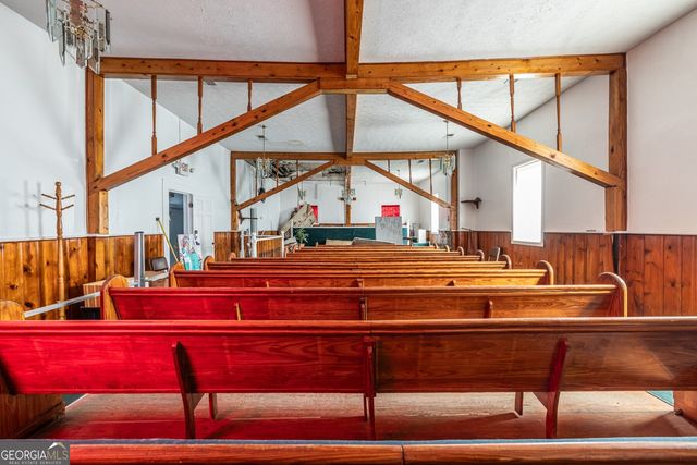 597 Auburn Avenue NE, Atlanta, GA 30312