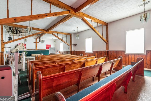 597 Auburn Avenue NE, Atlanta, GA 30312