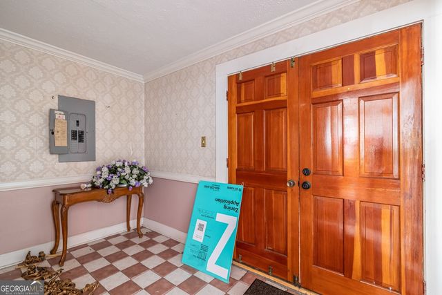 597 Auburn Avenue NE, Atlanta, GA 30312