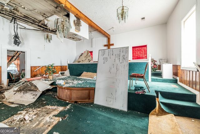 597 Auburn Avenue NE, Atlanta, GA 30312