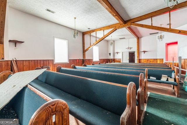 597 Auburn Avenue NE, Atlanta, GA 30312