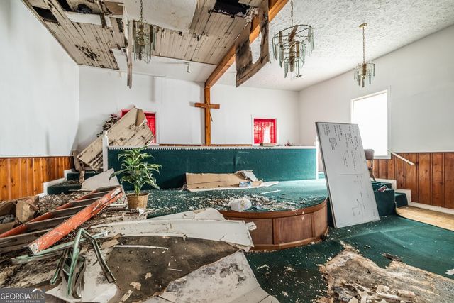 597 Auburn Avenue NE, Atlanta, GA 30312