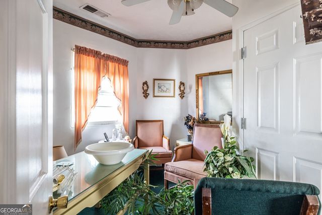 597 Auburn Avenue NE, Atlanta, GA 30312