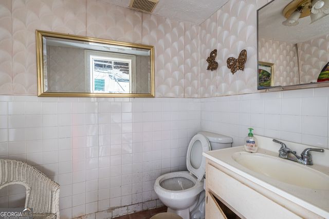 597 Auburn Avenue NE, Atlanta, GA 30312