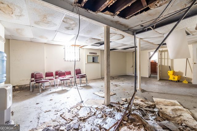 597 Auburn Avenue NE, Atlanta, GA 30312