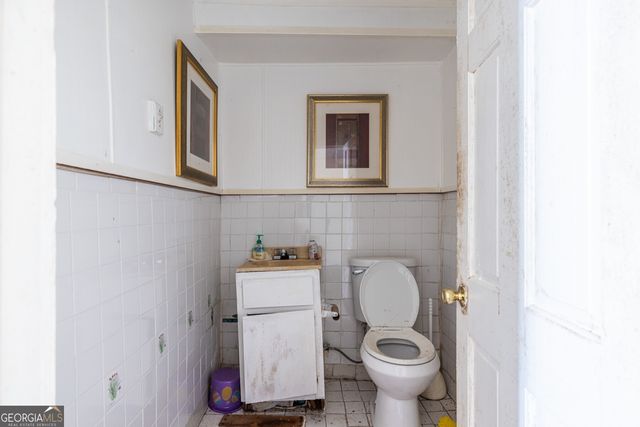 597 Auburn Avenue NE, Atlanta, GA 30312