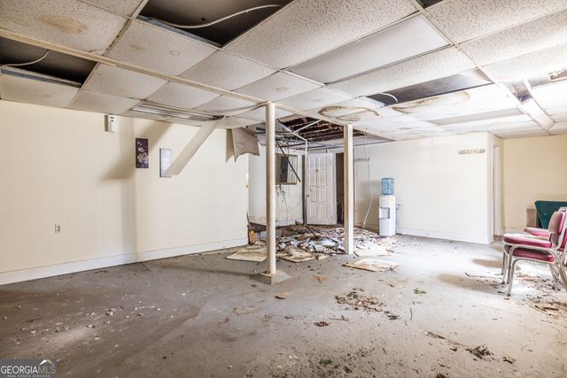 597 Auburn Avenue NE, Atlanta, GA 30312