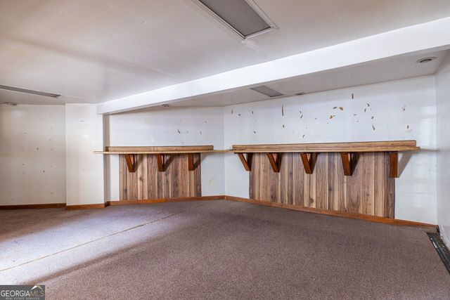 597 Auburn Avenue NE, Atlanta, GA 30312