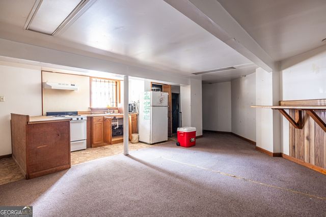 597 Auburn Avenue NE, Atlanta, GA 30312