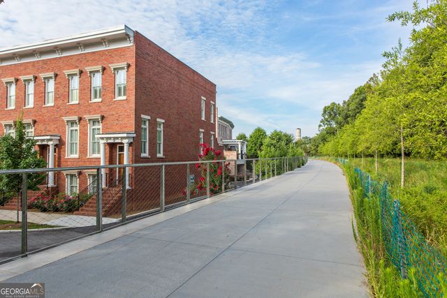 597 Auburn Avenue NE, Atlanta, GA 30312