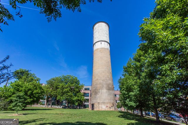 597 Auburn Avenue NE, Atlanta, GA 30312