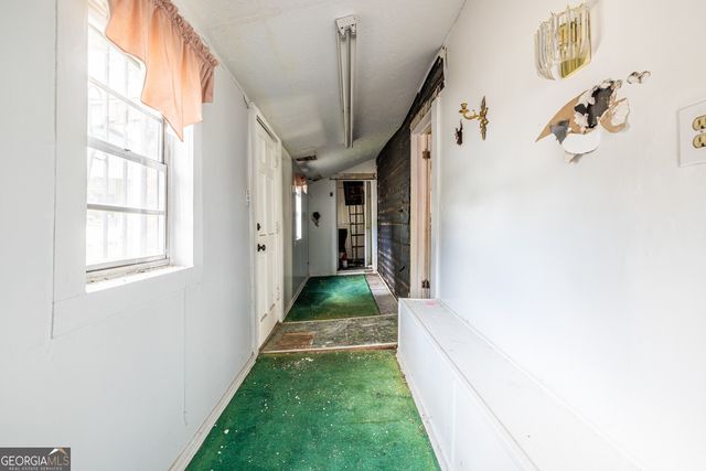 597 Auburn Avenue NE, Atlanta, GA 30312