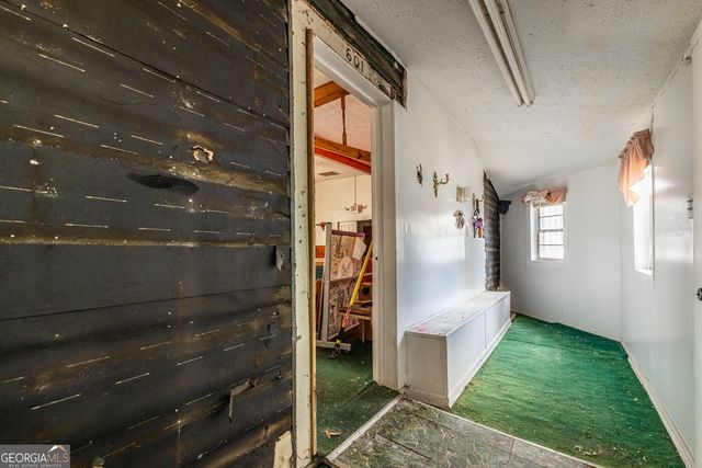 597 Auburn Avenue NE, Atlanta, GA 30312