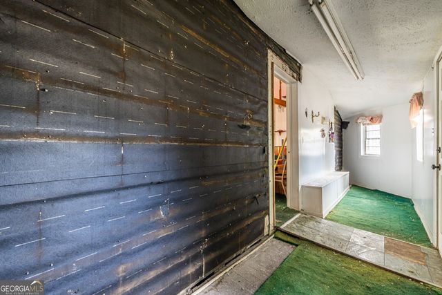 597 Auburn Avenue NE, Atlanta, GA 30312