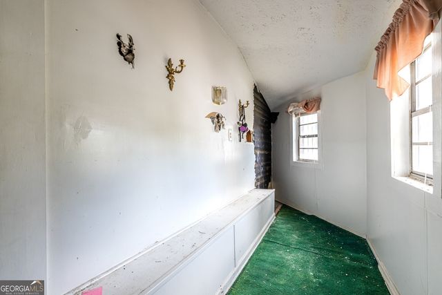 597 Auburn Avenue NE, Atlanta, GA 30312