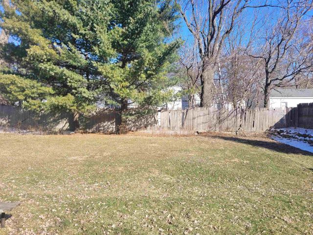 2302 Missouri Avenue, Flint, MI 48506