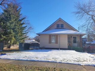2302 Missouri Avenue, Flint, MI 48506