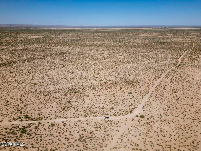 PN 155775 Horizon, El Paso, TX 79928