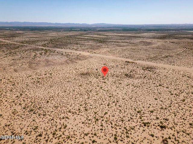 PN 155775 Horizon, El Paso, TX 79928
