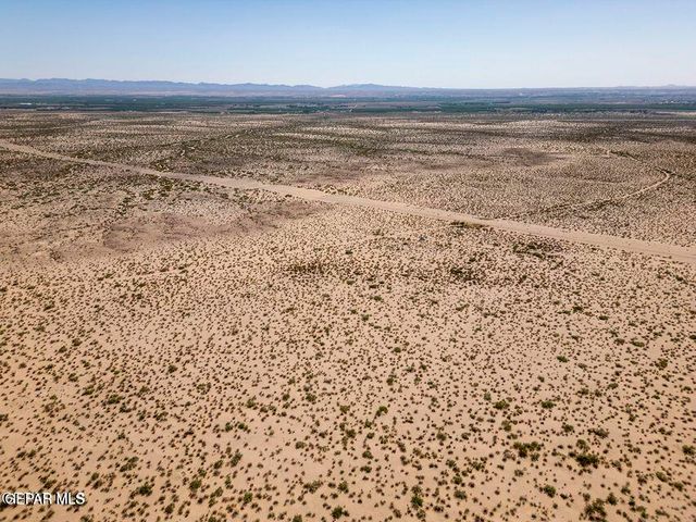 PN 155775 Horizon, El Paso, TX 79928