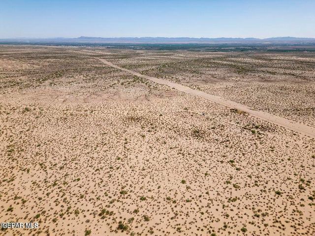 PN 155775 Horizon, El Paso, TX 79928