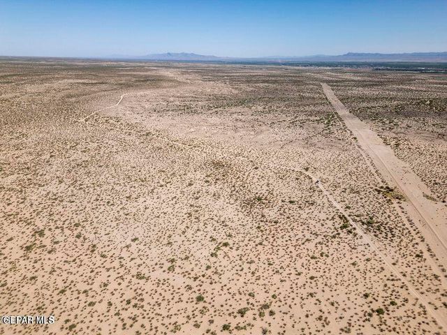 PN 155775 Horizon, El Paso, TX 79928