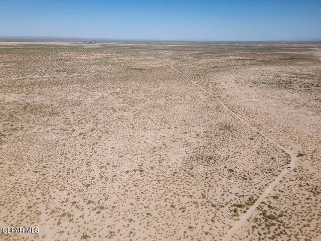 PN 155775 Horizon, El Paso, TX 79928