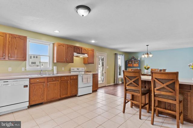 31 LONGSTREET DR, Carlisle, PA 17013