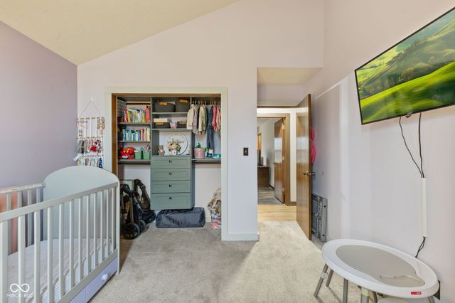 848 Cypress N, Greenwood, IN 46143