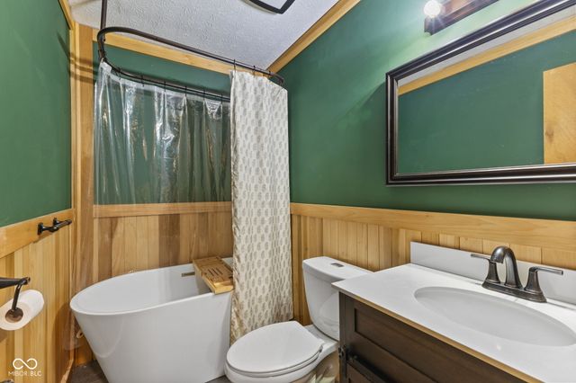 848 Cypress N, Greenwood, IN 46143