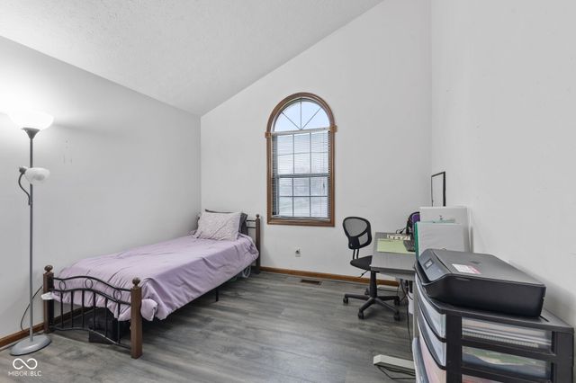 848 Cypress N, Greenwood, IN 46143