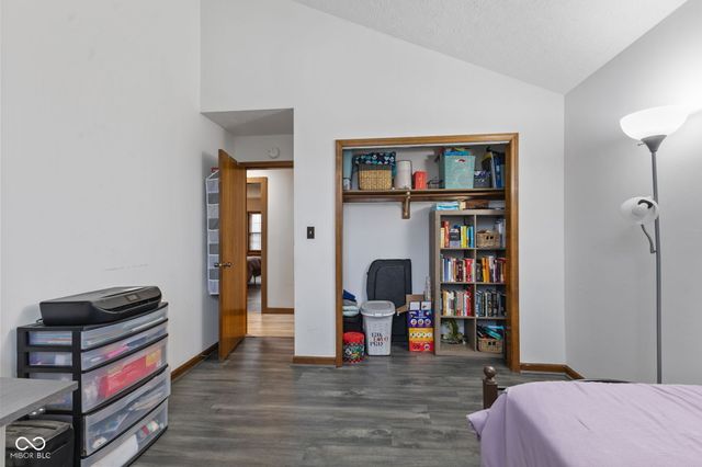 848 Cypress N, Greenwood, IN 46143