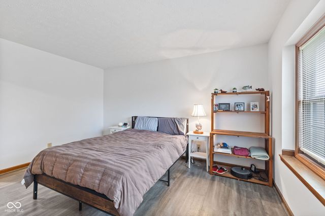 848 Cypress N, Greenwood, IN 46143