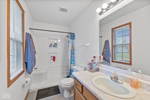 848 Cypress N, Greenwood, IN 46143