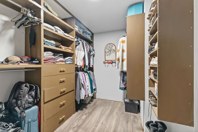 848 Cypress N, Greenwood, IN 46143