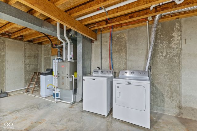 848 Cypress N, Greenwood, IN 46143