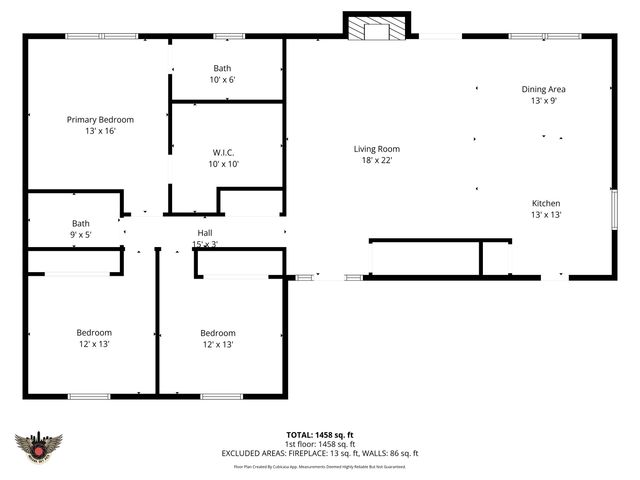 848 Cypress N, Greenwood, IN 46143