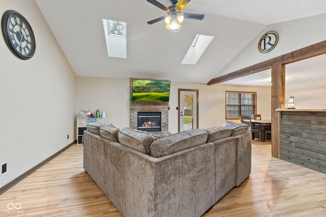 848 Cypress N, Greenwood, IN 46143