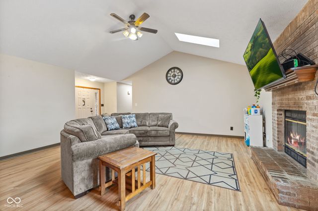 848 Cypress N, Greenwood, IN 46143