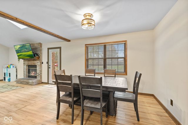 848 Cypress N, Greenwood, IN 46143