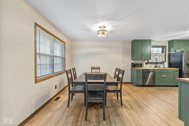 848 Cypress N, Greenwood, IN 46143