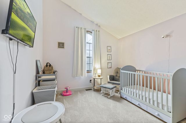 848 Cypress N, Greenwood, IN 46143