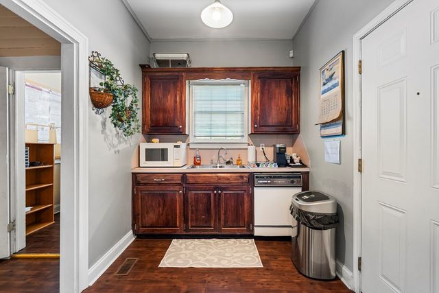 308 10th Street, Columbus, GA 31901